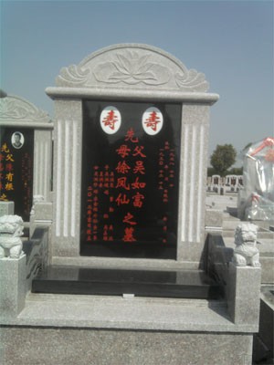 龙柏25区：4.18万元 